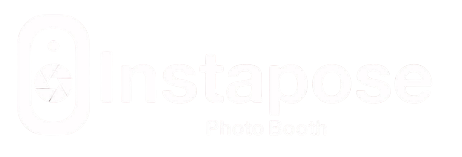 InstaPose Photo Booth Experiences