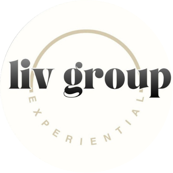 Partner brand logo