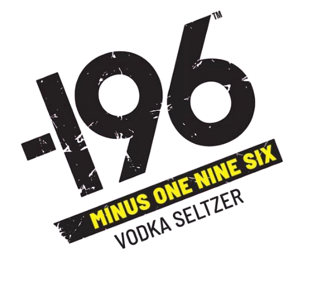 Partner brand logo