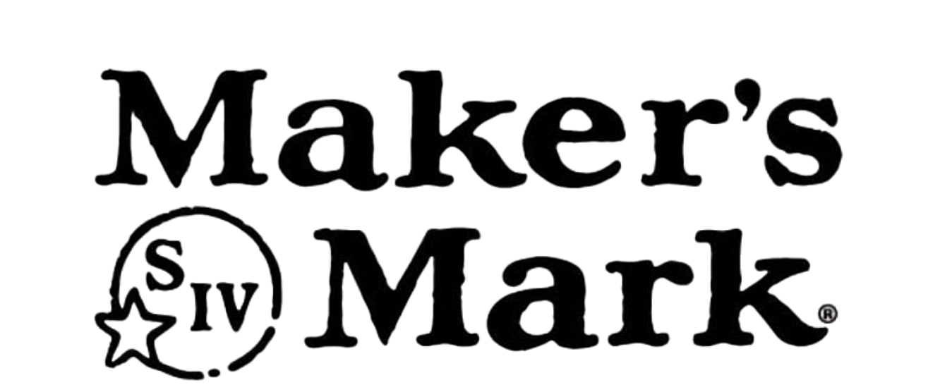 Partner brand logo
