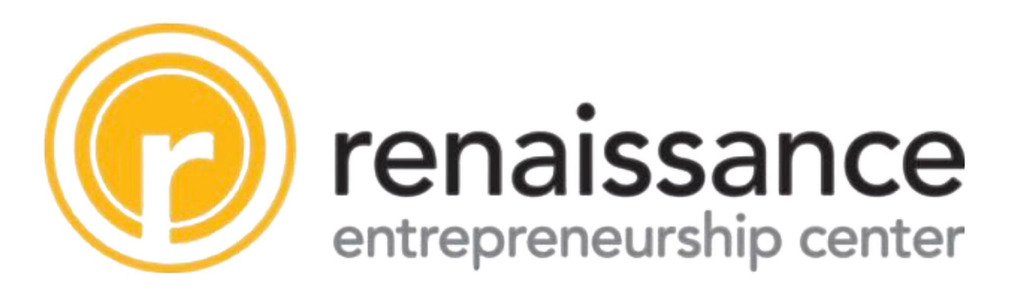Partner brand logo