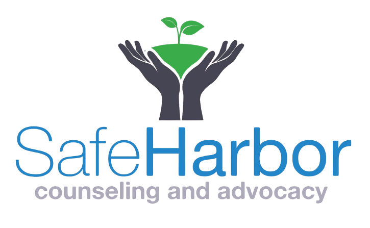 Partner brand logo