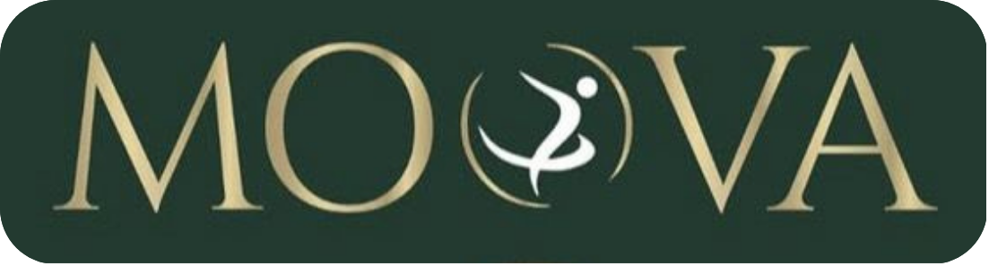 Partner brand logo