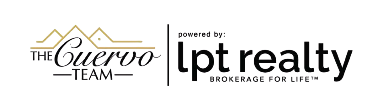 Partner brand logo