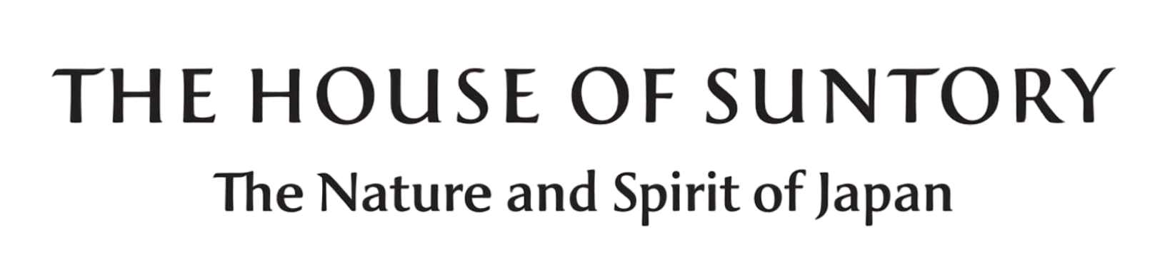 Partner brand logo